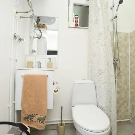 Relax Apartmani Kladovo Exterior foto