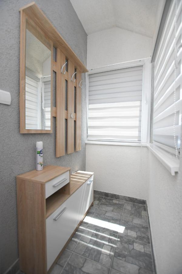 Relax Apartment