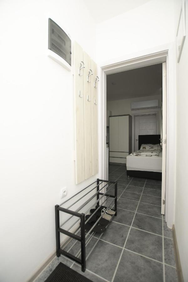 Apartament Relax *